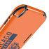 NFL Chicago Bears Orange Performance Series Nintendo Switch Lite Skin